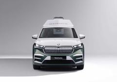 Exterieur_skoda-roadiaq-les-photos-du-suv-electrique-amenage_2