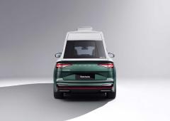 Exterieur_skoda-roadiaq-les-photos-du-suv-electrique-amenage_3