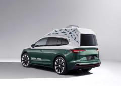Exterieur_skoda-roadiaq-les-photos-du-suv-electrique-amenage_5