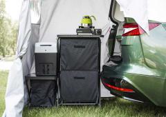 Exterieur_skoda-roadiaq-les-photos-du-suv-electrique-amenage_6