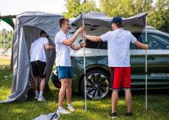 Exterieur_skoda-roadiaq-les-photos-du-suv-electrique-amenage_7
