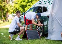 Exterieur_skoda-roadiaq-les-photos-du-suv-electrique-amenage_8