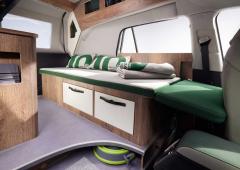 Exterieur_skoda-roadiaq-les-photos-du-suv-electrique-amenage_9
