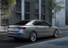 Exterieur_nouvelle-skoda-superb-2024-les-photos-et-les-infos_10
                                                        width=