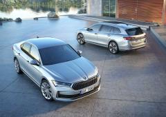 Exterieur_nouvelle-skoda-superb-2024-les-photos-et-les-infos_11