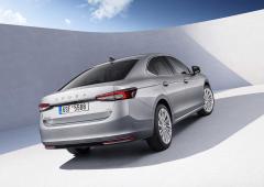 Exterieur_nouvelle-skoda-superb-2024-les-photos-et-les-infos_2