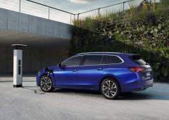 Exterieur_nouvelle-skoda-superb-2024-les-photos-et-les-infos_5