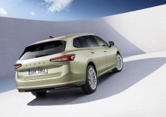 Exterieur_nouvelle-skoda-superb-2024-les-photos-et-les-infos_6