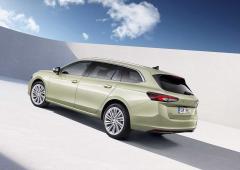 Exterieur_nouvelle-skoda-superb-2024-les-photos-et-les-infos_7