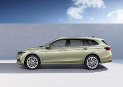 Exterieur_nouvelle-skoda-superb-2024-les-photos-et-les-infos_8
                                                        width=