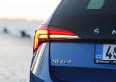 Exterieur_skoda-scala-essai_17