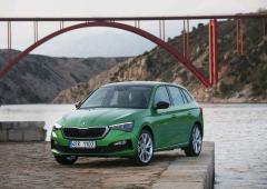 Exterieur_skoda-scala-essai_2