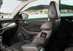 Interieur_skoda-scala-essai_6
                                                        width=