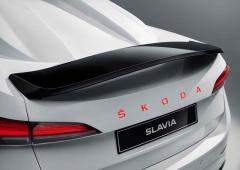 Exterieur_skoda-slavia_3
                                                        width=