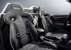 Interieur_skoda-slavia_0