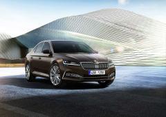 Exterieur_skoda-superb-millesime-2020_0
                                                                        width=