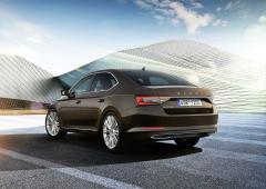 Exterieur_skoda-superb-millesime-2020_1
                                                        width=