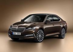 Exterieur_skoda-superb-millesime-2020_2