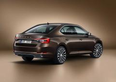 Exterieur_skoda-superb-millesime-2020_3