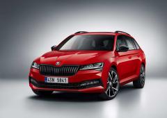 Exterieur_skoda-superb-millesime-2020_4