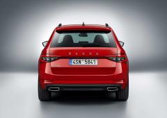 Exterieur_skoda-superb-millesime-2020_5