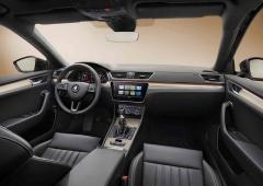 Interieur_skoda-superb-millesime-2020_0