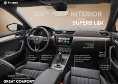 Interieur_skoda-superb-millesime-2020_1