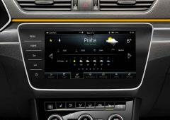 Interieur_skoda-superb-millesime-2020_2
                                                        width=