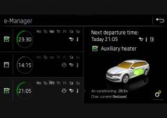 Interieur_skoda-superb-millesime-2020_3