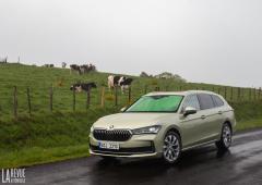 Imageprincipalede la gallerie: Exterieur_skoda-superb-combi-les-photos-de-notre-essai_0