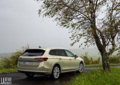 Exterieur_skoda-superb-combi-les-photos-de-notre-essai_1