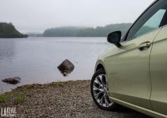 Exterieur_skoda-superb-combi-les-photos-de-notre-essai_12
