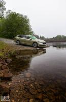 Exterieur_skoda-superb-combi-les-photos-de-notre-essai_13