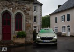 Exterieur_skoda-superb-combi-les-photos-de-notre-essai_15