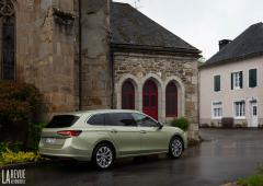 Exterieur_skoda-superb-combi-les-photos-de-notre-essai_16