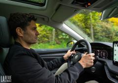 Exterieur_skoda-superb-combi-les-photos-de-notre-essai_18