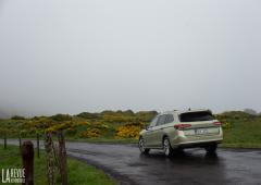 Exterieur_skoda-superb-combi-les-photos-de-notre-essai_2