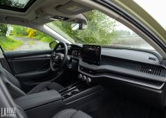 Exterieur_skoda-superb-combi-les-photos-de-notre-essai_20
