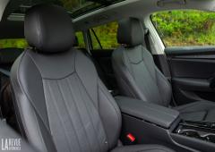 Exterieur_skoda-superb-combi-les-photos-de-notre-essai_21