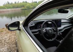 Exterieur_skoda-superb-combi-les-photos-de-notre-essai_22
