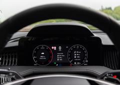 Exterieur_skoda-superb-combi-les-photos-de-notre-essai_24