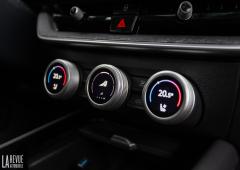 Exterieur_skoda-superb-combi-les-photos-de-notre-essai_26
