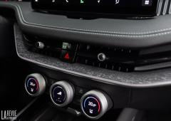 Exterieur_skoda-superb-combi-les-photos-de-notre-essai_27