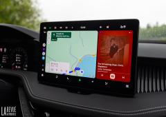 Exterieur_skoda-superb-combi-les-photos-de-notre-essai_28
