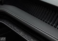 Exterieur_skoda-superb-combi-les-photos-de-notre-essai_29