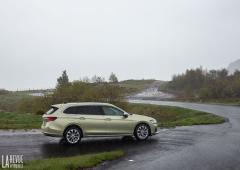 Exterieur_skoda-superb-combi-les-photos-de-notre-essai_3
