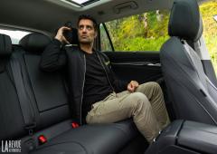Exterieur_skoda-superb-combi-les-photos-de-notre-essai_30