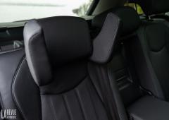 Exterieur_skoda-superb-combi-les-photos-de-notre-essai_32