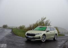 Exterieur_skoda-superb-combi-les-photos-de-notre-essai_4