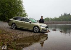 Exterieur_skoda-superb-combi-les-photos-de-notre-essai_6